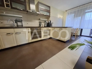 A fost odata ca niciodata o casa - Selimbar garaj si terasa - imagine 11