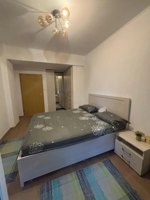 Apartament 2 camere zona Ozana - str. Fetesti - imagine 9 Apartament 2 camere zona Ozana - str. Fetesti - imagine 9