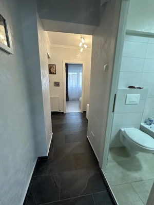 Apartament de vanzare, 74 mp, Bulevardul Traian  - imagine 12