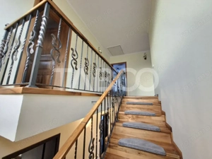 A fost odata ca niciodata o casa - Selimbar garaj si terasa - imagine 13