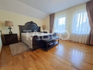 A fost odata ca niciodata o casa - Selimbar garaj si terasa - imagine 3