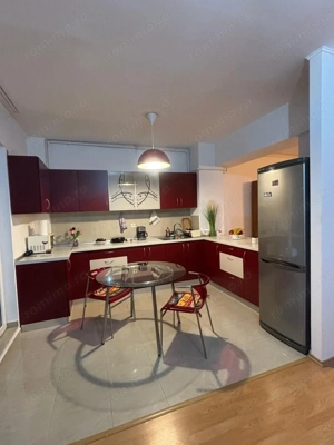 Apartament 2 camere zona Ozana - str. Fetesti - imagine 3 Apartament 2 camere zona Ozana - str. Fetesti - imagine 3