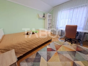 A fost odata ca niciodata o casa - Selimbar garaj si terasa - imagine 7