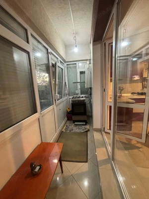 Apartament 2 camere zona Ozana - str. Fetesti - imagine 10 Apartament 2 camere zona Ozana - str. Fetesti - imagine 10