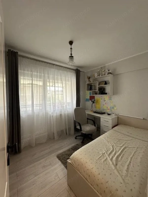 Apartament de vanzare, 74 mp, Bulevardul Traian  - imagine 9