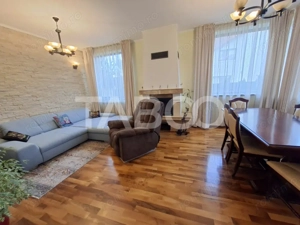 A fost odata ca niciodata o casa - Selimbar garaj si terasa - imagine 5