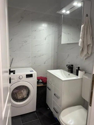 Apartament de vanzare, 74 mp, Bulevardul Traian  - imagine 11