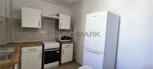 Apartament cu o camer #259; studio, bloc nou, Aradului - Torontalului - imagine 5