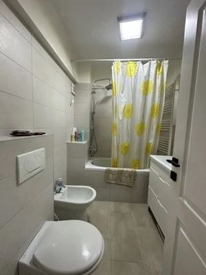 Apartament de vanzare, 74 mp, Bulevardul Traian  - imagine 13