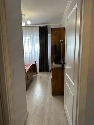 Apartament de vanzare, 74 mp, Bulevardul Traian  - imagine 14