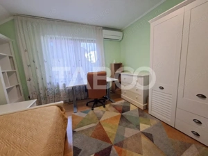 A fost odata ca niciodata o casa - Selimbar garaj si terasa - imagine 8