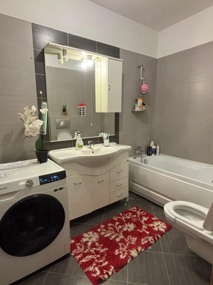 Apartament 2 camere zona Ozana - str. Fetesti - imagine 6 Apartament 2 camere zona Ozana - str. Fetesti - imagine 6