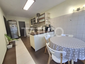 A fost odata ca niciodata o casa - Selimbar garaj si terasa - imagine 12