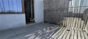 Apartament cu o camer #259; studio, bloc nou, Aradului - Torontalului - imagine 10