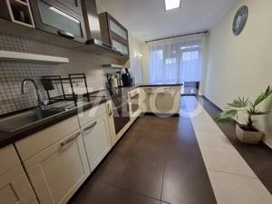 A fost odata ca niciodata o casa - Selimbar garaj si terasa - imagine 18