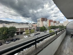 Apartament de vanzare, 74 mp, Bulevardul Traian  - imagine 7