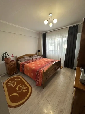 Apartament de vanzare, 74 mp, Bulevardul Traian  - imagine 15