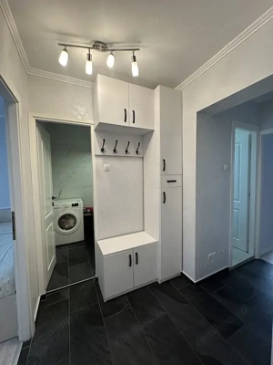 Apartament de vanzare, 74 mp, Bulevardul Traian  - imagine 8