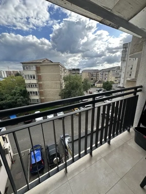 Apartament de vanzare, 74 mp, Bulevardul Traian  - imagine 10