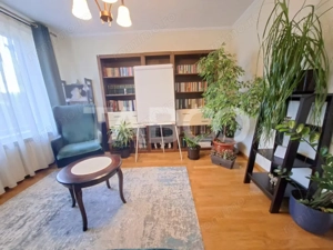 A fost odata ca niciodata o casa - Selimbar garaj si terasa - imagine 10