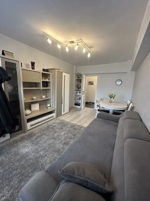 Apartament de vanzare, 74 mp, Bulevardul Traian