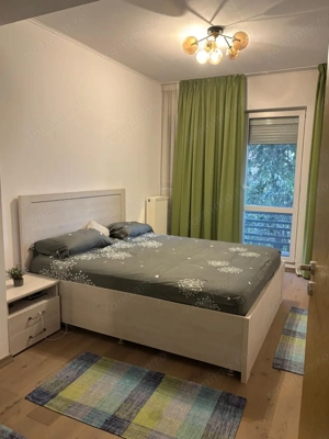 Apartament 2 camere zona Ozana - str. Fetesti - imagine 8 Apartament 2 camere zona Ozana - str. Fetesti - imagine 8