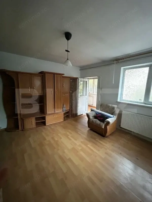 Doua case + teren 246 mp | Domenii – Chibrit | 