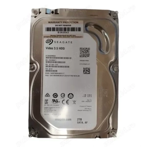 Hard Disk PC DVR PS4 3.5" SATA 1TB 2 Terra 3 tera 4 TB Hdd 500 Giga 640 750 gb Testat 100% Health  - imagine 2