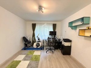 Apartament 4 camere decomandate la cheie zona Arinilor Mănăștur - imagine 10