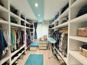 Apartament 4 camere decomandate la cheie zona Arinilor Mănăștur - imagine 12