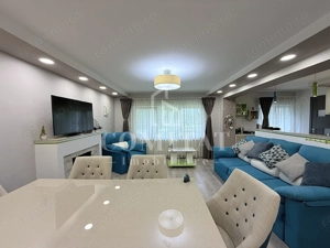 Apartament 4 camere decomandate la cheie zona Arinilor Mănăștur - imagine 4