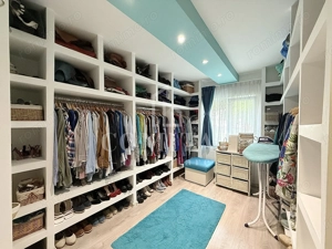 Apartament 4 camere decomandate la cheie zona Arinilor Mănăștur - imagine 11