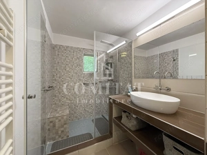 Apartament 4 camere decomandate la cheie zona Arinilor Mănăștur - imagine 17