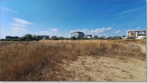 Teren de vanzare in Mamaia Sat (Nord), Mamaia Sat - 223 mp - imagine 2