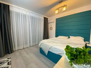 Apartament tip studio   Mamaia Nord