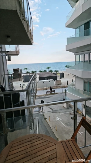  Apartament tip studio   Mamaia Nord - imagine 4