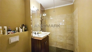 COMISION 0% APARTAMENT 4 CAMERE 2 BAI STR CUGIR - imagine 13