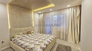 COMISION 0% APARTAMENT 4 CAMERE 2 BAI STR CUGIR - imagine 11