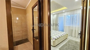 COMISION 0% APARTAMENT 4 CAMERE 2 BAI STR CUGIR - imagine 8