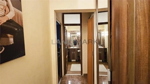 COMISION 0% APARTAMENT 4 CAMERE 2 BAI STR CUGIR - imagine 10