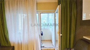 COMISION 0% APARTAMENT 4 CAMERE 2 BAI STR CUGIR - imagine 5