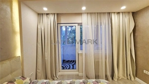 COMISION 0% APARTAMENT 4 CAMERE 2 BAI STR CUGIR - imagine 12