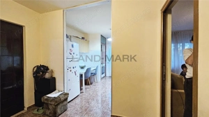 COMISION 0% APARTAMENT 4 CAMERE 2 BAI STR CUGIR - imagine 2