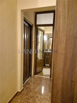 COMISION 0% APARTAMENT 4 CAMERE 2 BAI STR CUGIR - imagine 9