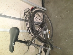 Vand bicicleta all terain