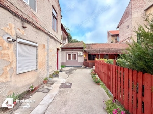 Apartament 2 camere Ultracentral 66 mp str.Gh.Baritiu,parter+termotecă - imagine 15