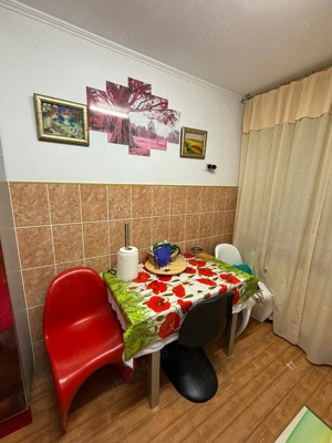 Se vinde apartament. - imagine 4