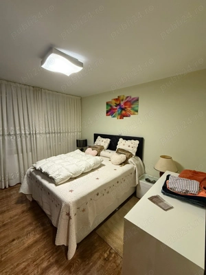 Se vinde apartament.