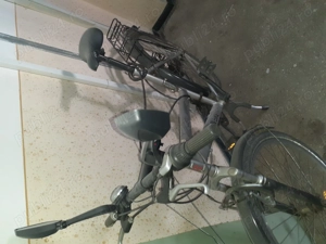 Vand bicicleta all terain - imagine 2