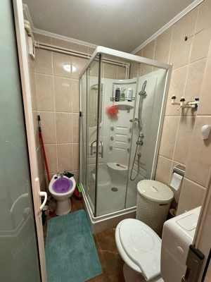 Se vinde apartament. - imagine 10